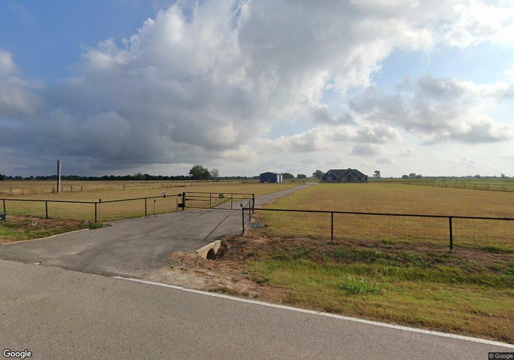 21350 Fields Store Rd, Waller, TX 77484 - photo 1