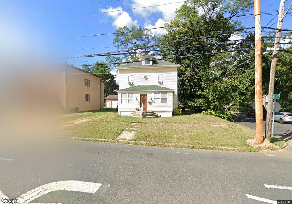 473 Atlantic Ave, Matawan, NJ 07747 - photo 1