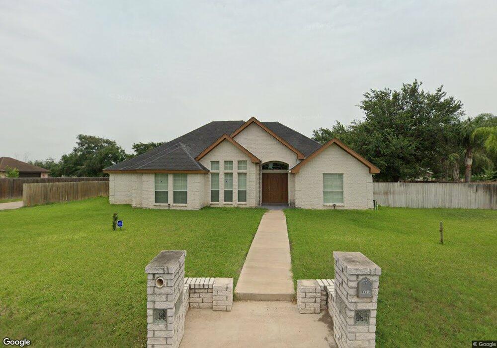 4112 Sundance Cir, Weslaco, TX 78599 - photo 1