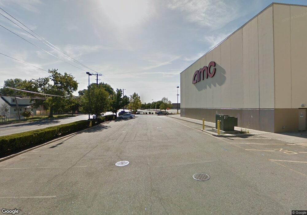 425 W Edgar Rd, Linden, NJ 07036 - photo 1