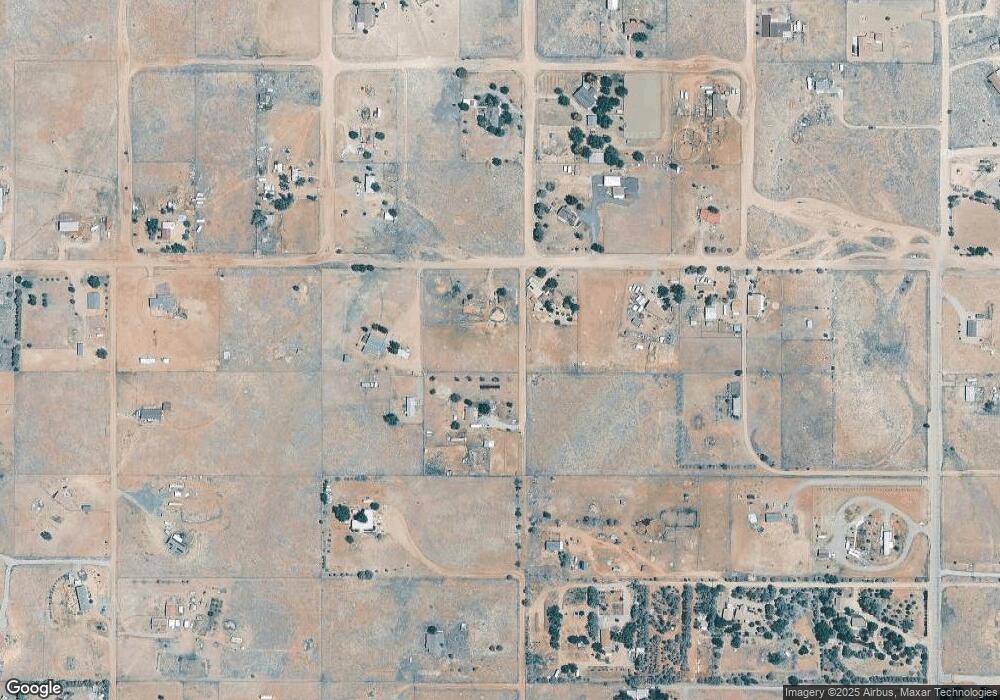 755 W Antelope Run Rd, Paulden, AZ 86334 - photo 1