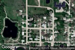2104 F St, Ord, NE 68862
