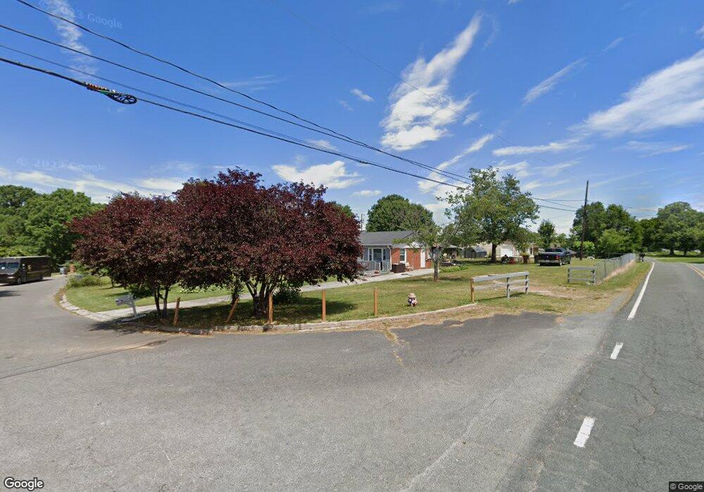 802 Crestway Ct, Marshville, NC 28103 - photo 1