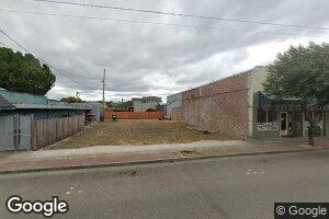 618 Spruce St Unit 2, Myrtle Point, OR 97458
