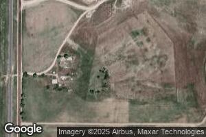 5047 N 4200 W, Clifton, ID 83228