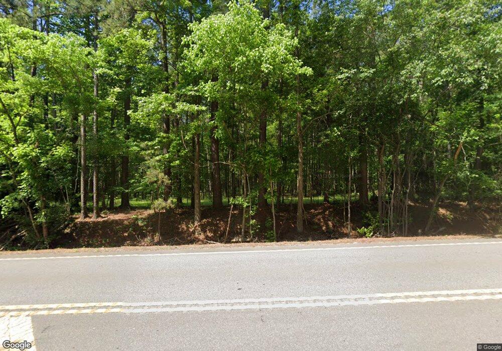 10872 Ga Highway 87, Juliette, GA 31046 - photo 1
