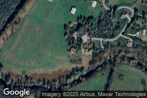 122 Elkhorn Bend Dr, Midway, KY 40347