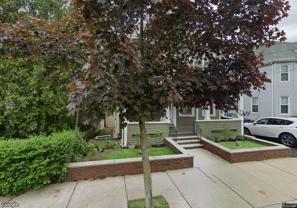 11 Orchard St, Everett, MA 02149 - photo 1