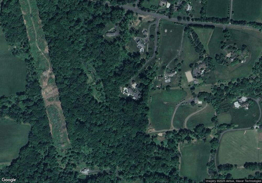 91 Fairmount Rd E, Califon, NJ 07830 - photo 1