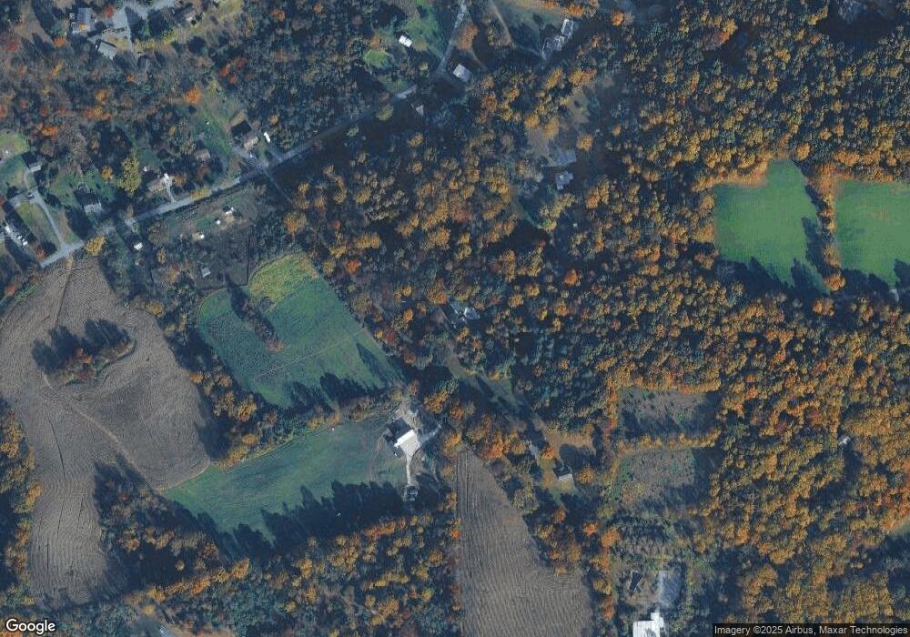 51 Red Fox Ln, Birdsboro, PA 19508 - photo 1