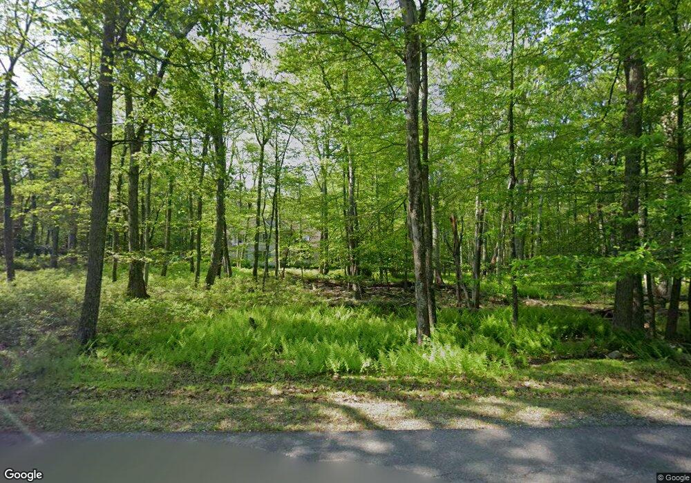 430 Lower Seese Hill Rd, Canadensis, PA 18325 - photo 1