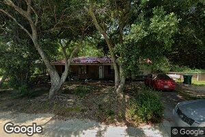 236 Chinaberry St NE, Sasser, GA 39885