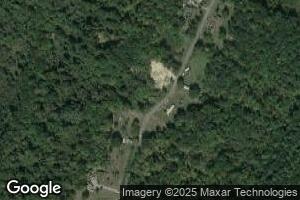 15104 Wrangletown Rd, Mount Union, PA 17066