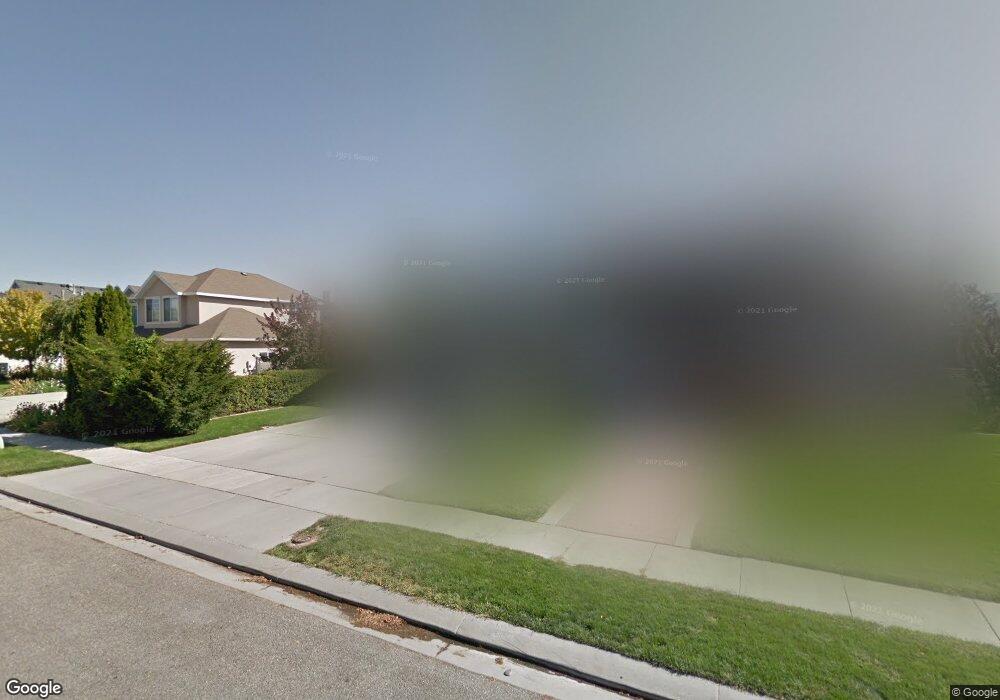 9865 Congressional Way, South Jordan, UT 84095 - photo 1