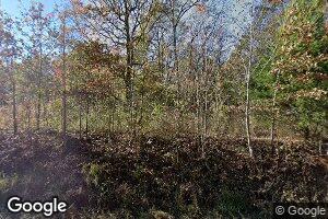7470 Oleo Ranch Ln, Hazen, AR 72064