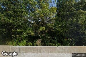 27301 Us Highway 50, Shattuc, IL 62231