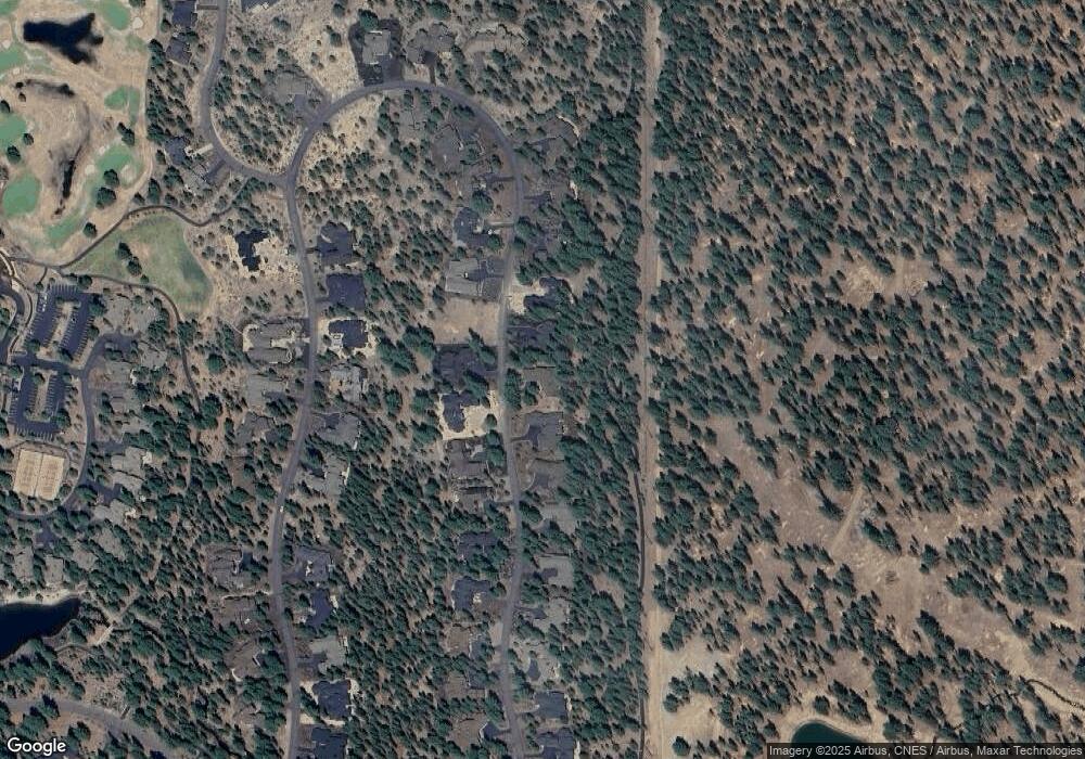 56611 Sunstone Loop, Bend, OR 97707 - photo 1