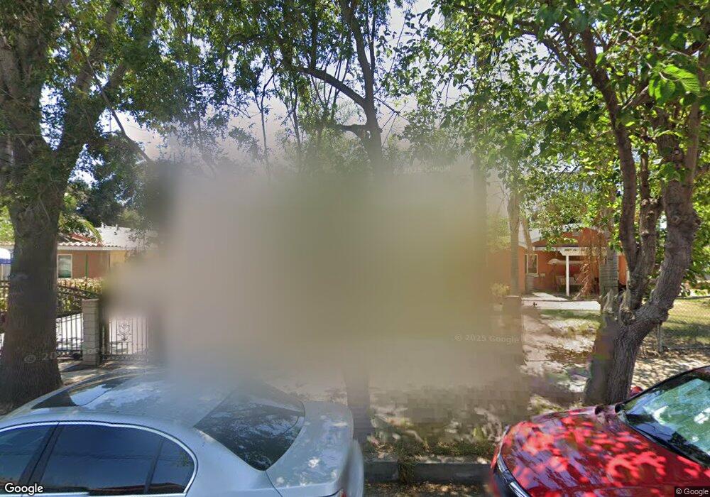 12951 Borden Ave, Sylmar, CA 91342 - photo 1