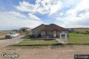 17929 W 3000 N, Mountain Home, UT 84051