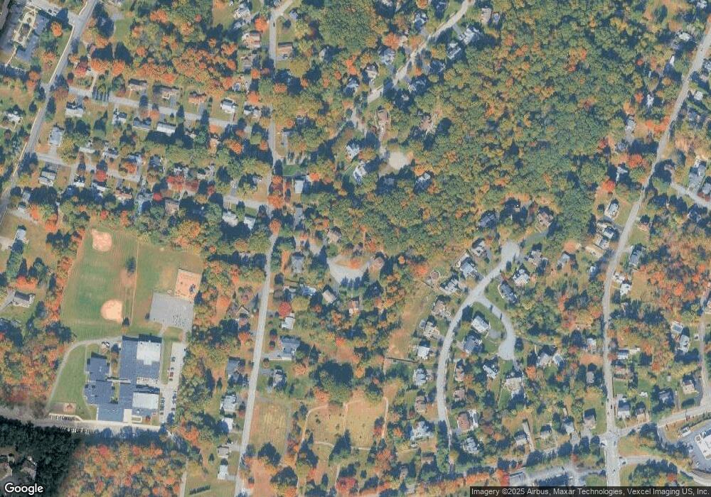 5 Grimal Ct, Randolph, NJ 07869 - photo 1