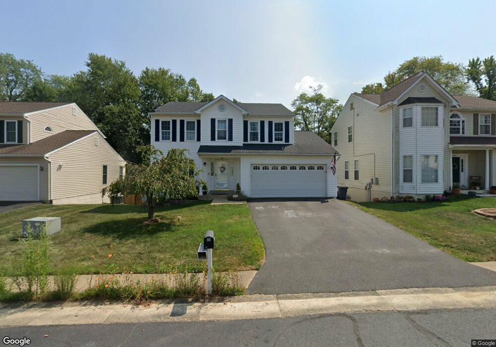 21 Kimberly Dr, Stafford, VA 22554 - photo 1