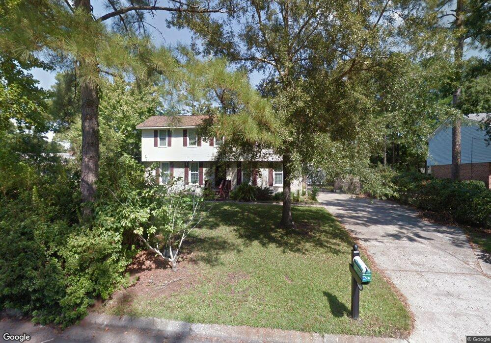 604 Shadowood Dr, Jacksonville, NC 28540 - photo 1