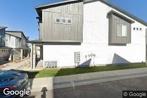 265 E 1725 N Unit 2, Logan, UT 84341