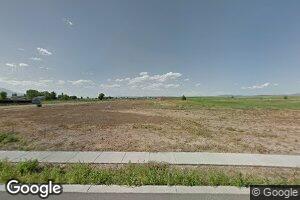 131 E Eagle Way, Preston, ID 83263