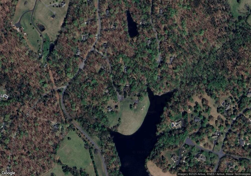 3849 Lake Park Dr, Earlysville, VA 22936 - photo 1