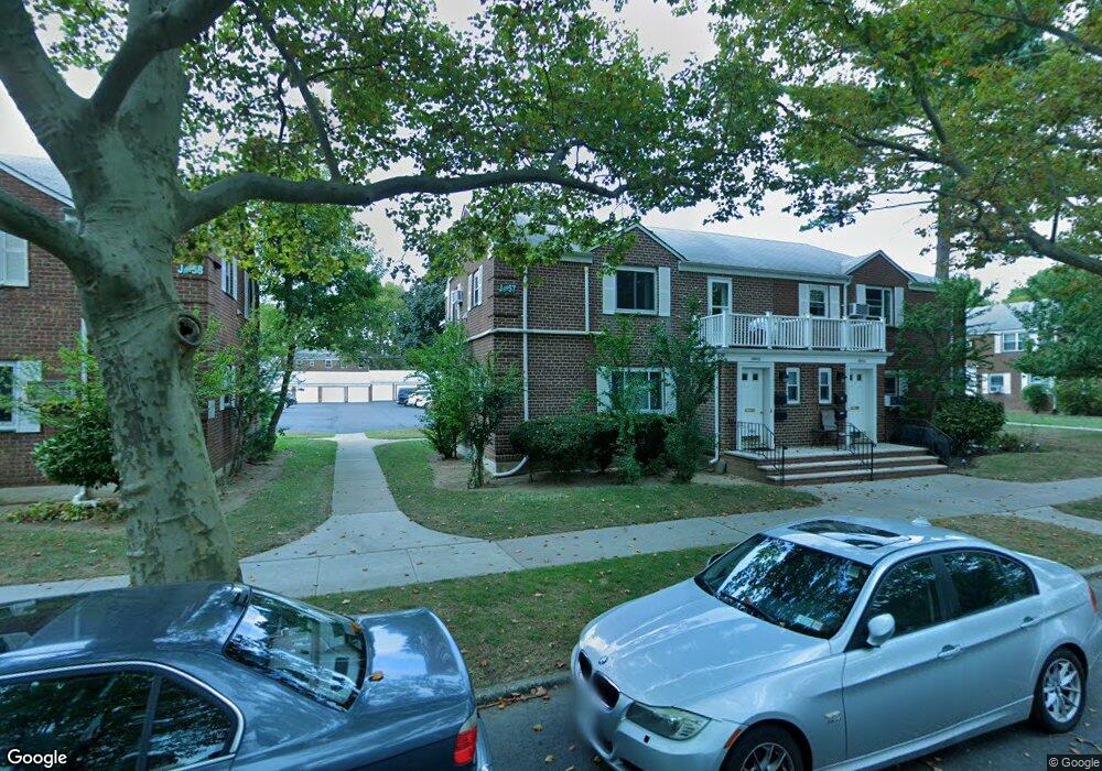 25451 75th Ave unit 2, Glen Oaks, NY 11004 - photo 1