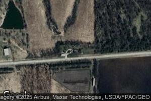 1840 315th St, Brighton, IA 52540