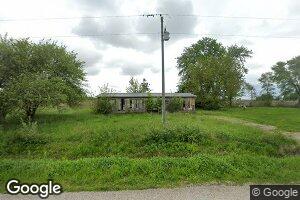 915 Main St Unit 1, Auburn, IL 62615