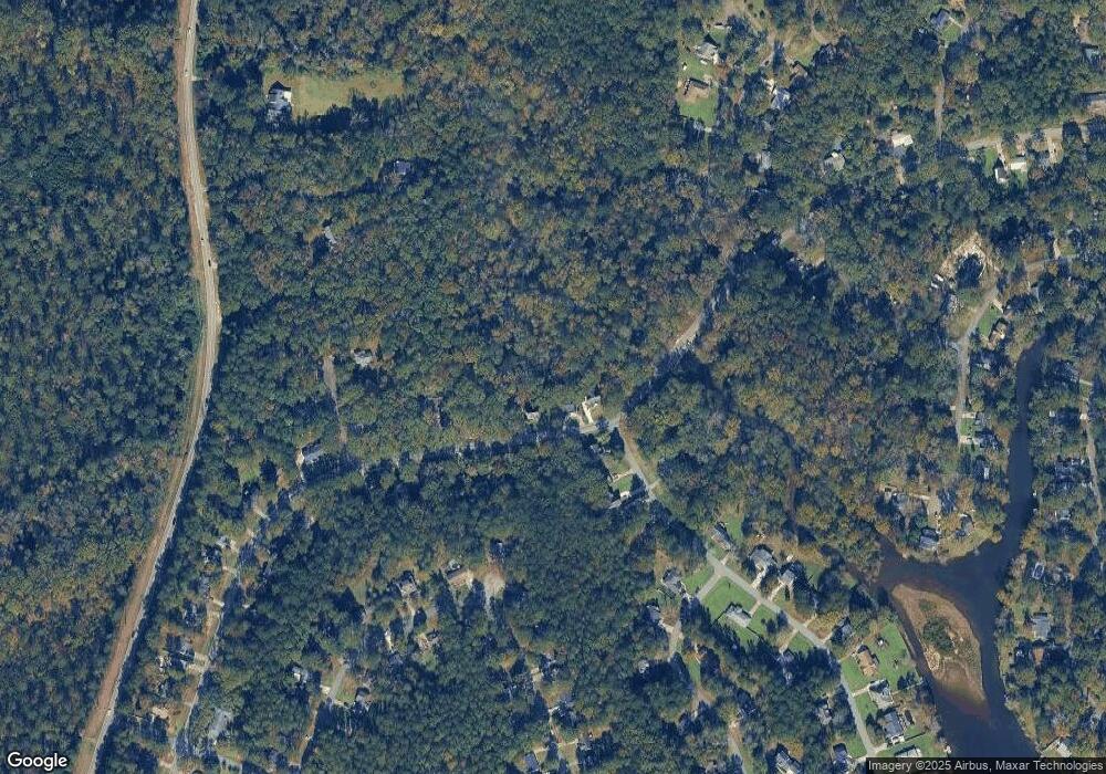 1237 Greentree Pkwy, Macon, GA 31220 - photo 1