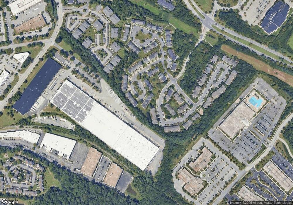 9035 Constant Course, Columbia, MD 21046 - photo 1