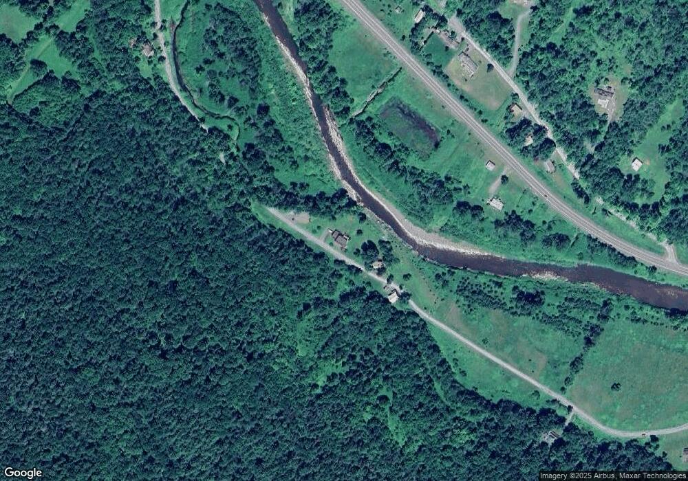 198 Deming Rd unit 202, Hunter, NY 12442 - photo 1