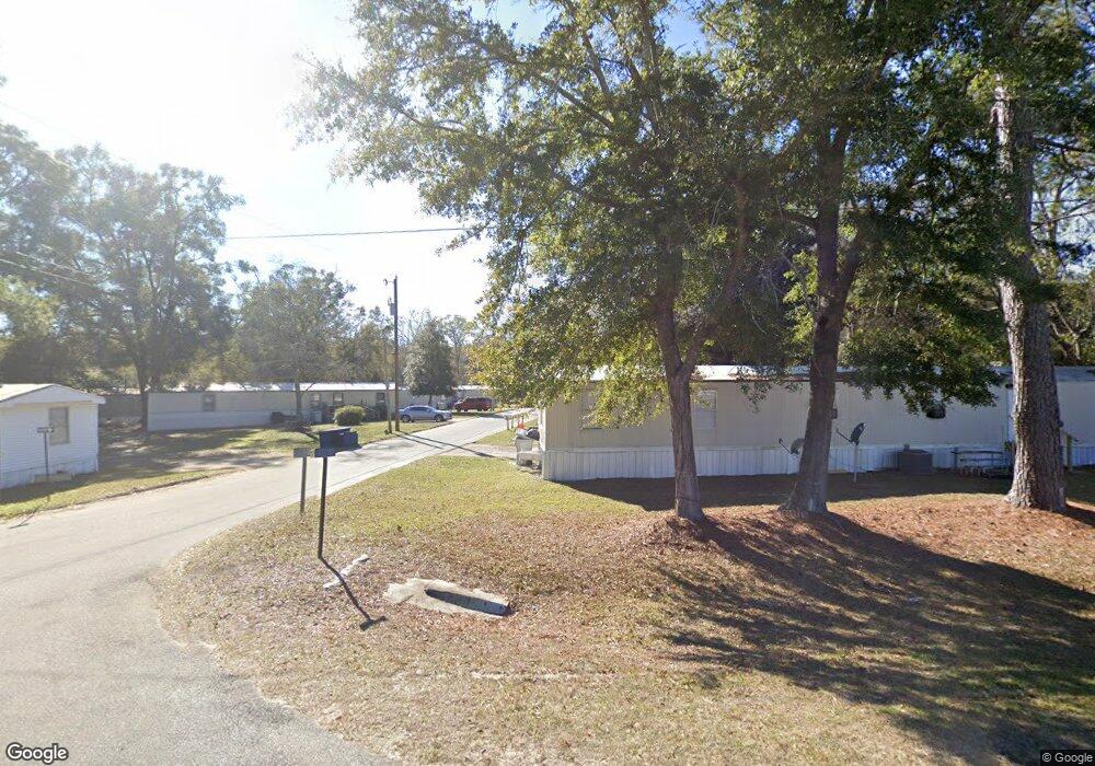 1511 Ga Highway 93 S, Cairo, GA 39828 - photo 1