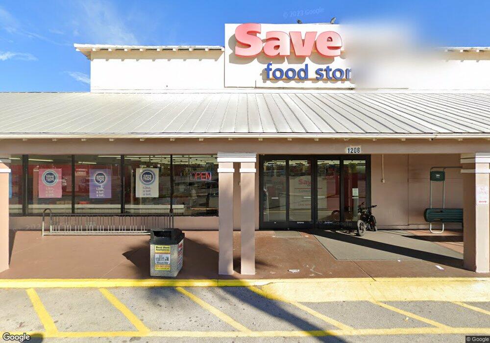 1208 Dixon Blvd unit 1222, Cocoa, FL 32922 - photo 1