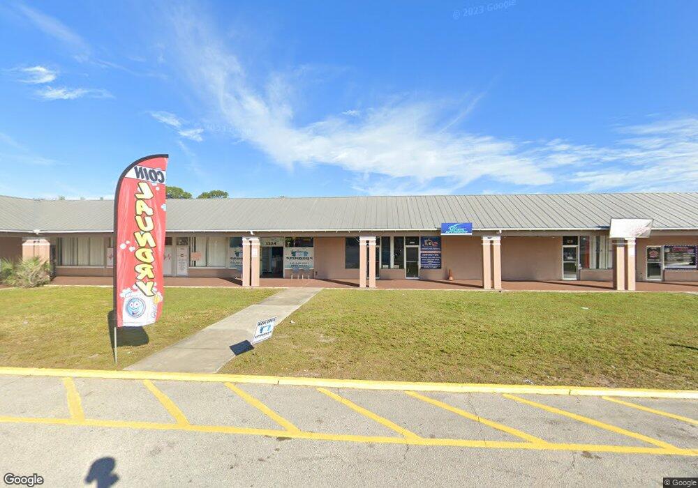 1222 Dixon Blvd, Cocoa, FL 32922 - photo 1