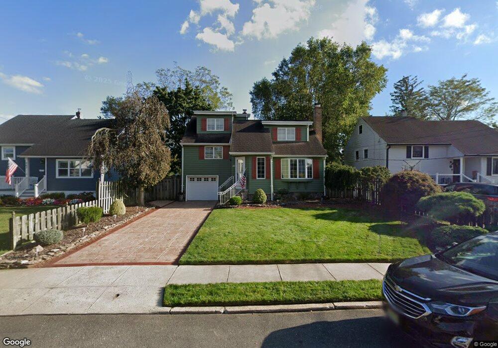 909 Claridge Dr, Spring Lake, NJ 07762 - photo 1