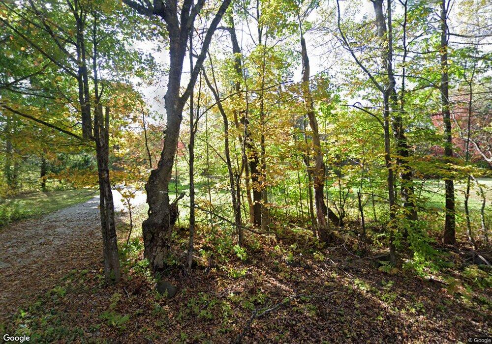 681 N Hill Cross Rd, Ludlow, VT 05149 - photo 1