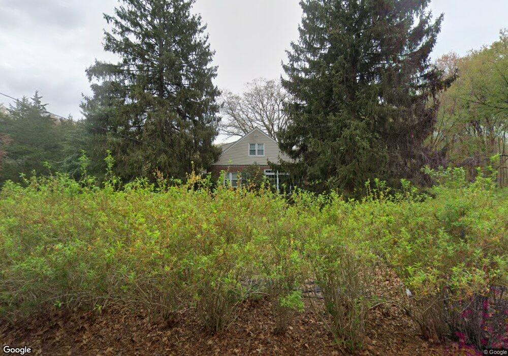 139 Ford Rd, Howell, NJ 07731 - photo 1