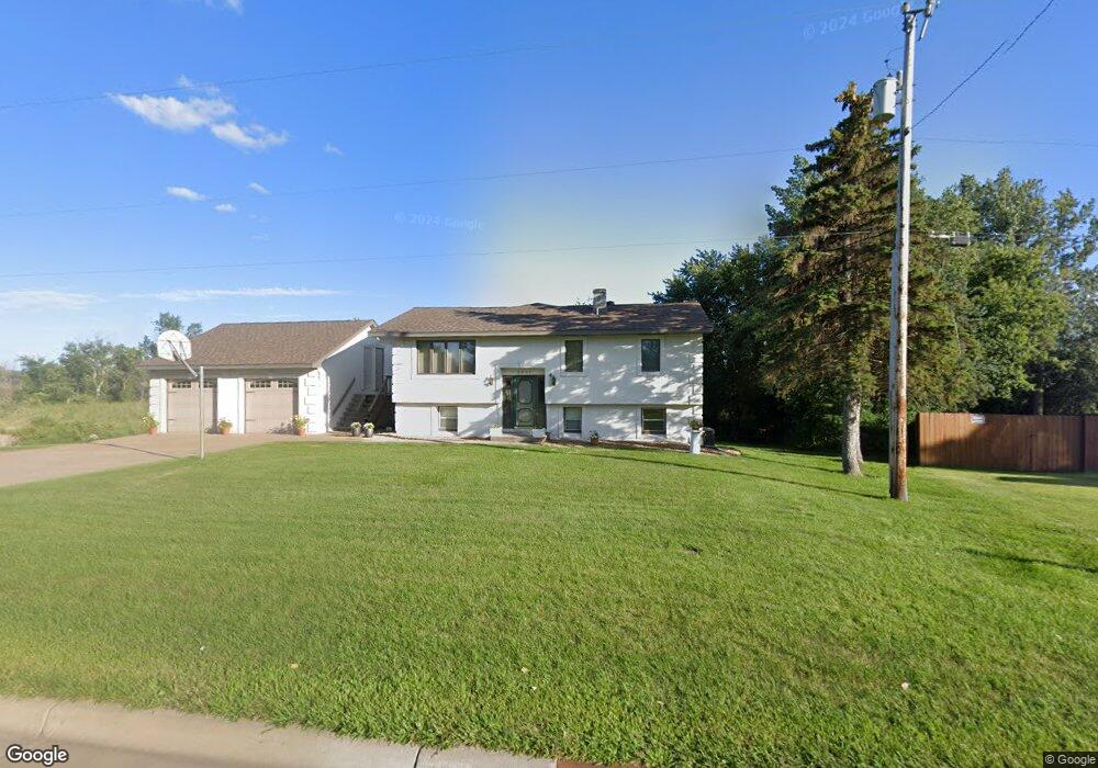 6067 Oneka Lake Blvd N, Hugo, MN 55038 - photo 1