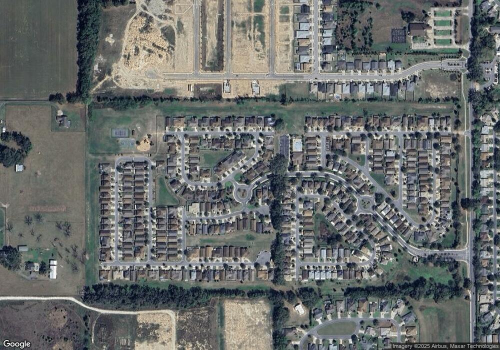 12427 NE 48th Cir, Oxford, FL 34484 - photo 1