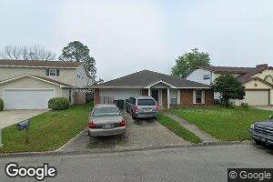 309 Eden Isles Blvd, Slidell, LA 70458