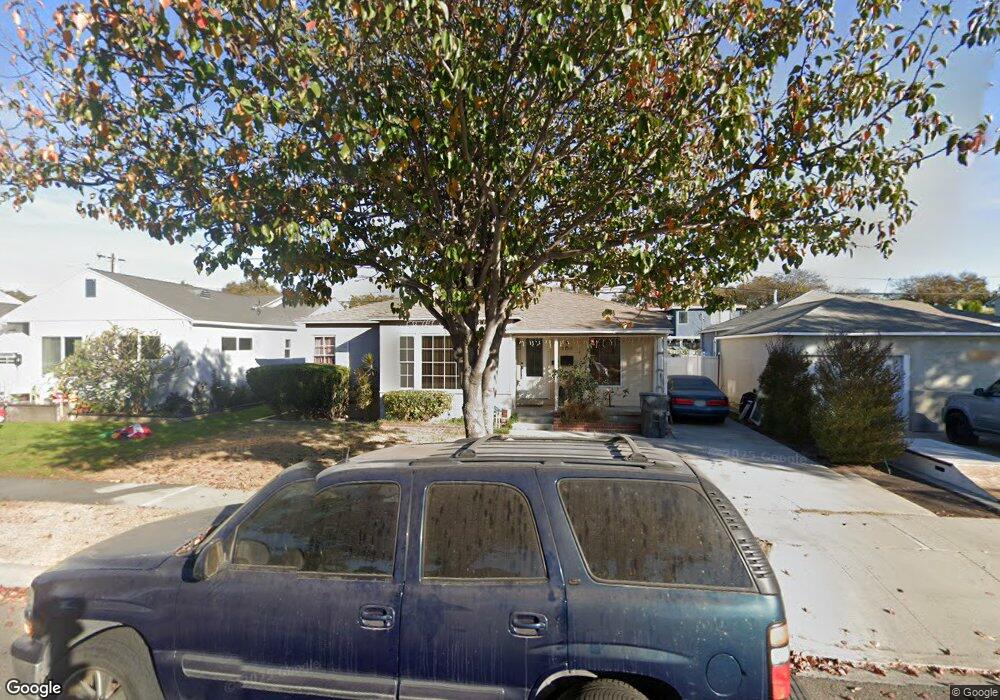 5158 Klondike Ave, Lakewood, CA 90712 - photo 1