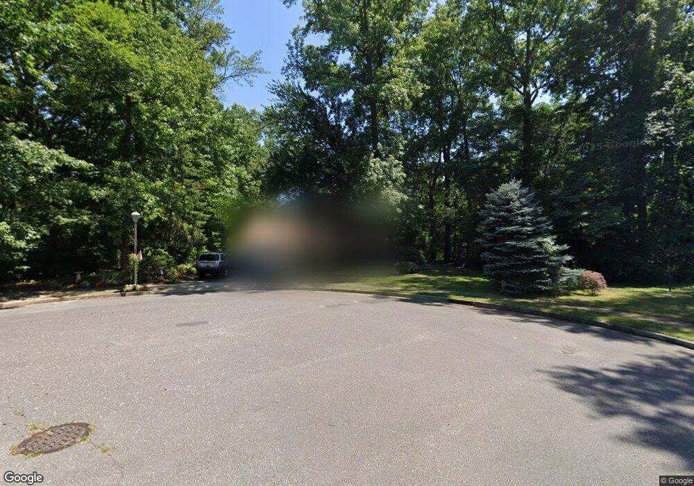 18 Charmer Ct, Middletown, NJ 07748 - photo 1