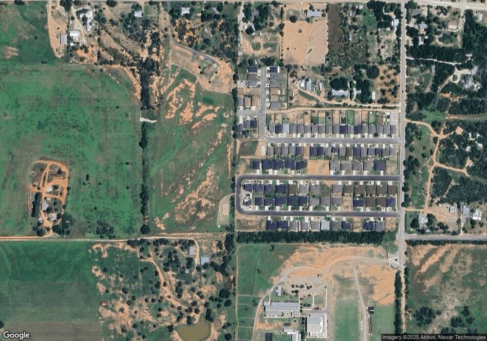 128 Madrona unit 14, Fredericksburg, TX 78624 - photo 1