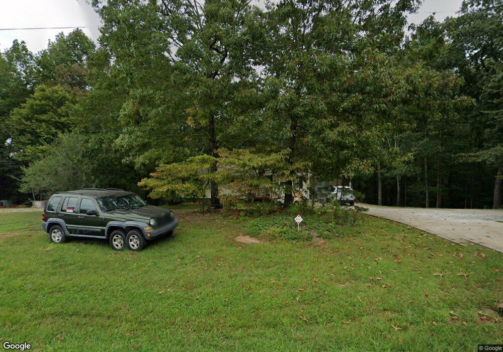 5468 Dougherty Rd, Gainesville, GA 30506 - photo 1