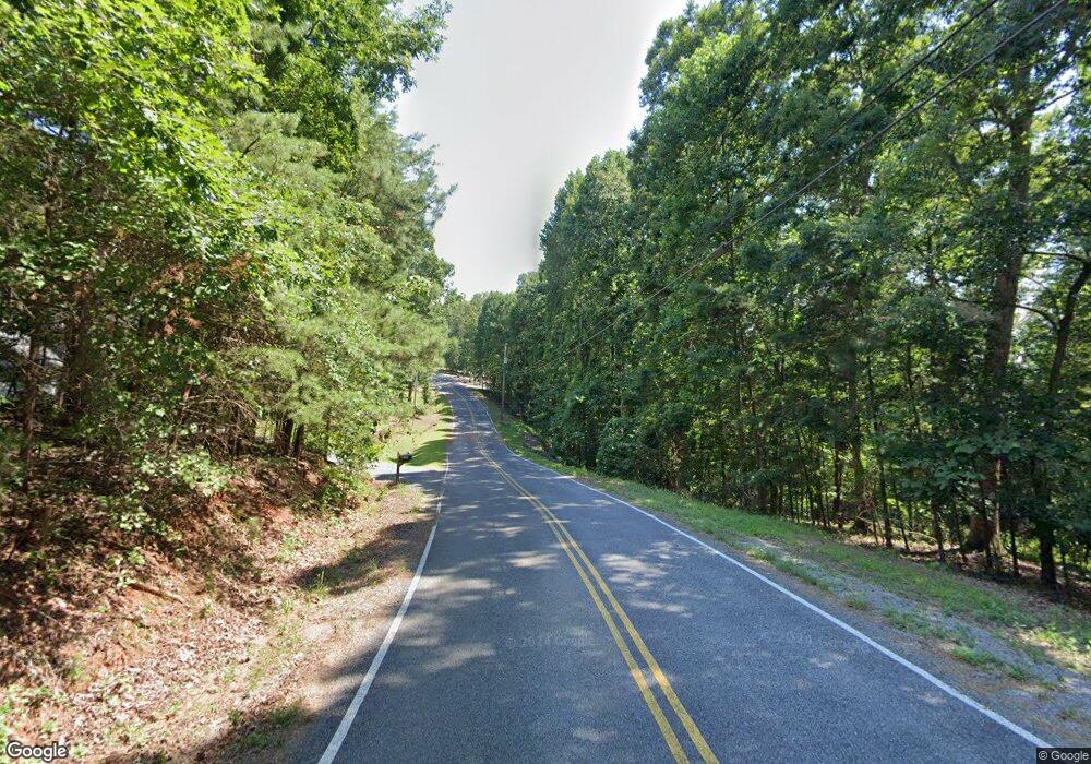 54 AC Hickory Ridge Dr, East Ellijay, GA 30540 - photo 1