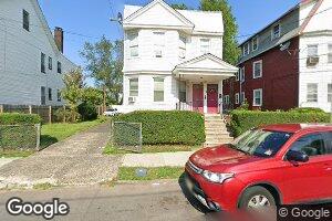 127 Dewey St Unit 129, Newark, NJ 07112